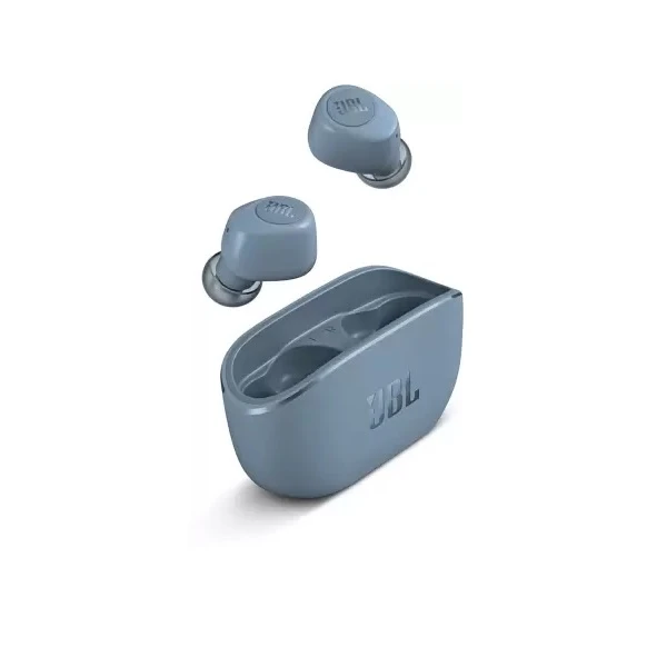 هندزفری بلوتوثی JBL Wave Buds