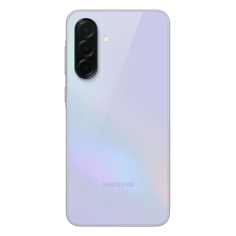 گوشی Galaxy A36 5G سامسونگ دو سیمکارت ظرفیت 256GB و رم 8GB (ویتنام)
