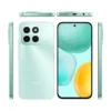 گوشی موبایل آنر مدل Honor X6c ظرفیت 128GB و رم 6GB