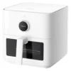 دستگاه هواپز هوشمند شیائومی مدل Mi Smart Air Fryer 5.5L MAF15