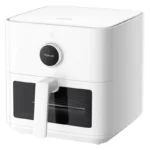 دستگاه هواپز هوشمند شیائومی مدل Mi Smart Air Fryer 5.5L MAF15