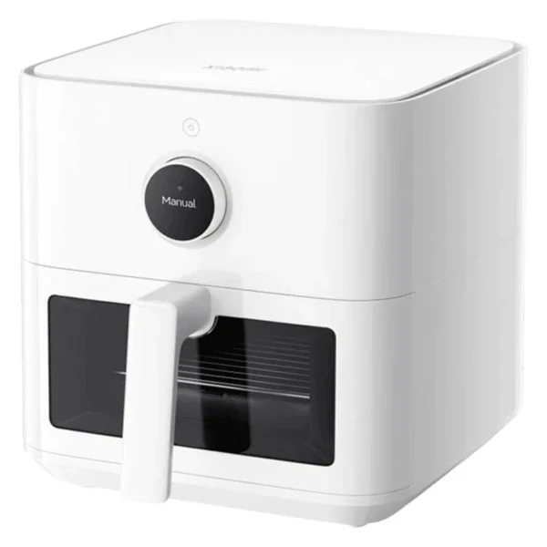 دستگاه هواپز هوشمند شیائومی مدل Mi Smart Air Fryer 5.5L MAF15