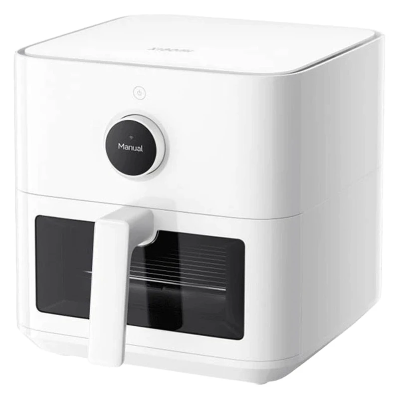 دستگاه هواپز هوشمند شیائومی مدل Mi Smart Air Fryer 5.5L MAF15