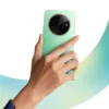 گوشی موبایل شیائومی مدل Xiaomi Redmi A3X 4G ظرفیت 64GB رم 3GB