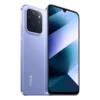 گوشی شیائومی مدل Poco C85 ظرفیت 128GB و رم 6GB