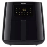 سرخ کن بدون روغن فیلیپس مدل HD9270