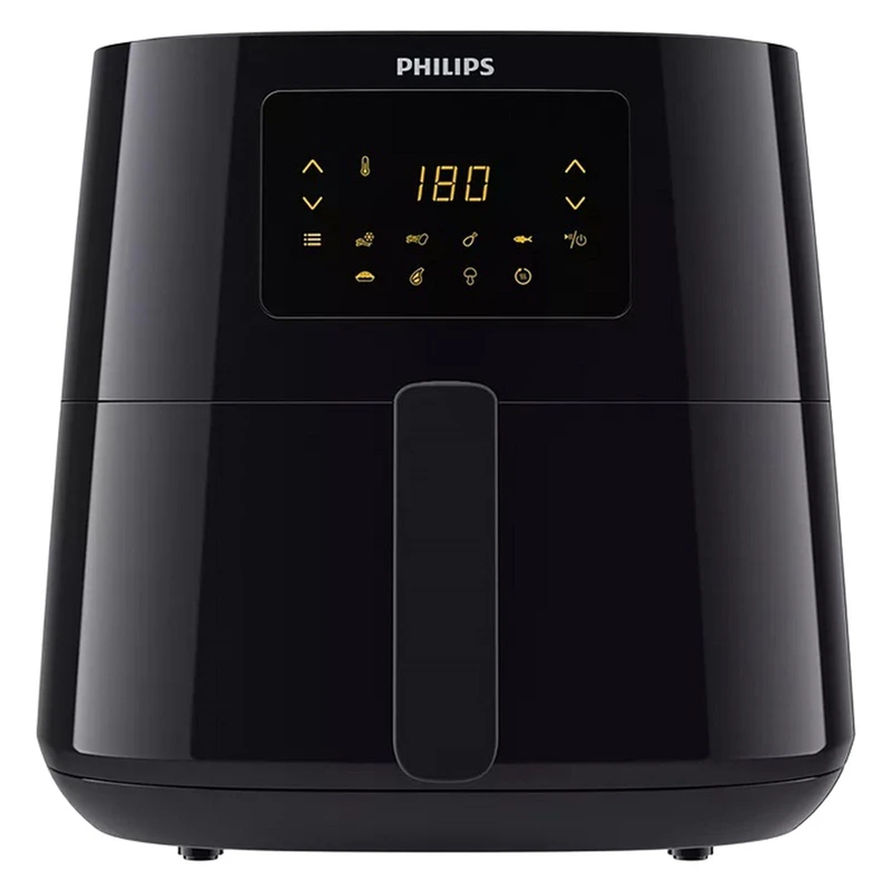 سرخ کن بدون روغن فیلیپس مدل HD9270