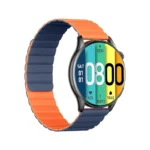ساعت هوشمند کیسلکت مدل Calling Watch KR Pro