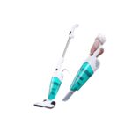 جارو برقی دیرما (شیائومی) مدل DX118C