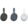 هدفون بی سیم سونی مدل WH-CH720N