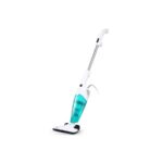 جارو برقی دیرما (شیائومی) مدل DX118C