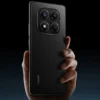 گوشی Redmi Note 14 Pro 4G شیائومی با ظرفیت 256 گیگابایت و رم 8 گیگابایت