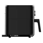 دستگاه هواپز هوشمند شیائومی مدل Mi Smart Air Fryer 6.5L