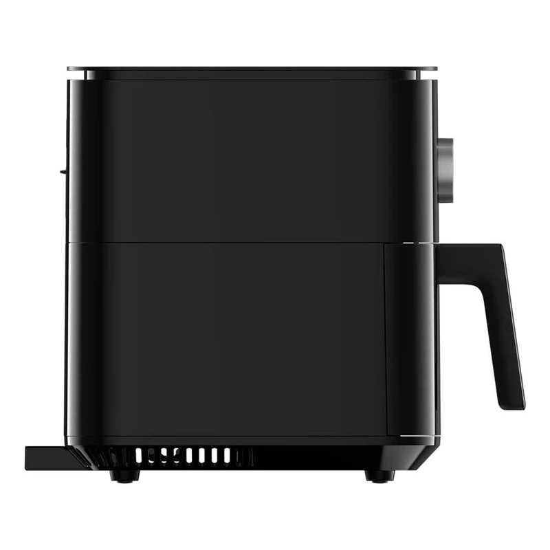 دستگاه هواپز هوشمند شیائومی مدل Mi Smart Air Fryer 6.5L