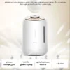 دستگاه بخور سرد و رطوبت ساز دیرما مدل Deerma F600