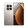 گوشی موبایل شیائومی مدل Redmi Note 15 Pro 4G دو سیم کارت ظرفیت 256 گیگابایت و رم 8 گیگابایت