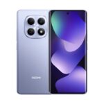 گوشی موبایل شیائومی مدل Redmi Note 15 دو سیم کارت ظرفیت 256 گیگابایت و رم 8 گیگابایت