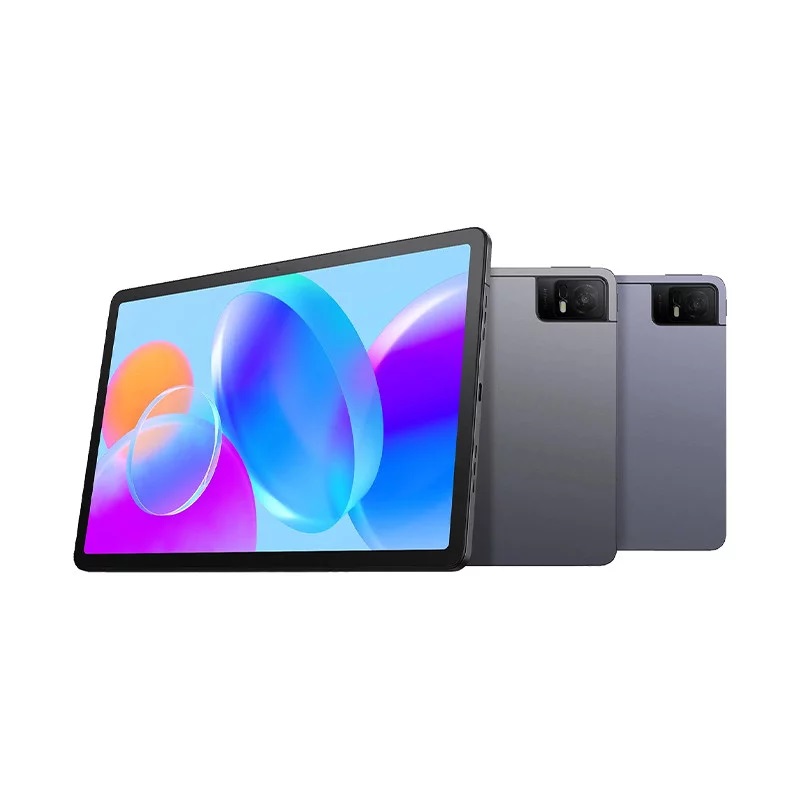 تبلت تی سی ال مدل Tab 11 (2023, 10.95