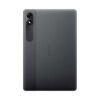 تبلت بلک ویو مدل Tab 9 (2024, 11
