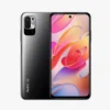 گوشی موبایل شیائومی مدل Redmi Note 10 5G ظرفیت 128GB رم 4 پک چین