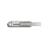 فلش مموری سن دیسک مدل Ultra Dual Drive Luxe Type-C DDC4 ظرفیت 512 گیگابایت