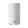 دستگاه بخور سرد و رطوبت ساز میجیا (شیائومی) مدل Humidifier 2 Lite