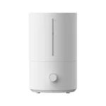 دستگاه بخور سرد و رطوبت ساز میجیا (شیائومی) مدل Humidifier 2 Lite