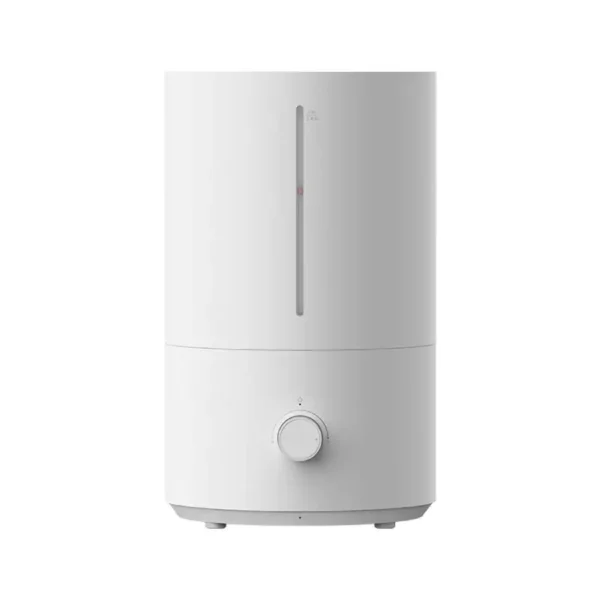 دستگاه بخور سرد و رطوبت ساز میجیا (شیائومی) مدل Humidifier 2 Lite