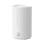 دستگاه بخور سرد و رطوبت ساز میجیا (شیائومی) مدل Humidifier 2 Lite