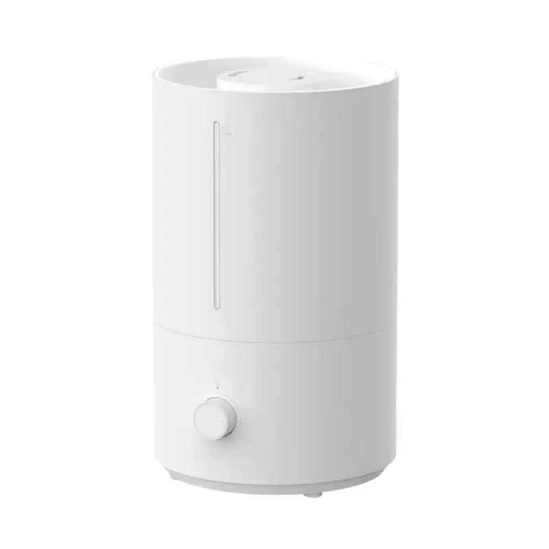 دستگاه بخور سرد و رطوبت ساز میجیا (شیائومی) مدل Humidifier 2 Lite