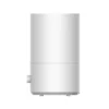 دستگاه بخور سرد و رطوبت ساز میجیا (شیائومی) مدل Humidifier 2 Lite
