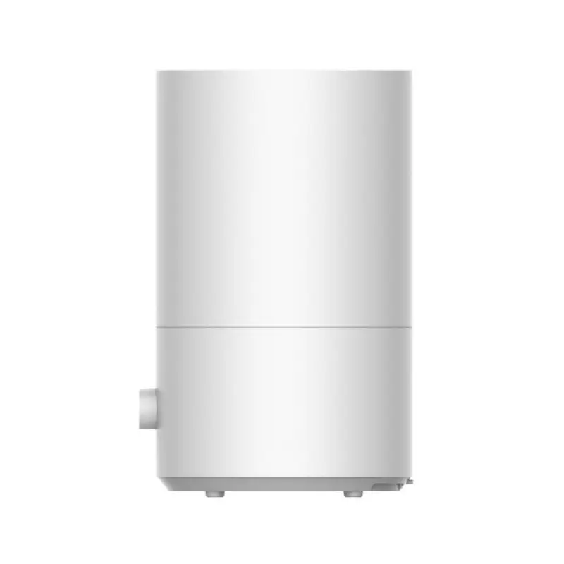 دستگاه بخور سرد و رطوبت ساز میجیا (شیائومی) مدل Humidifier 2 Lite