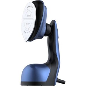 اتو بخار (بخارگر) درما مدل Deerma HS300