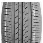 لاستیک خودرو مایل کینگ مدل MK سایز 13 / 70 / 175 تولید سال 2024 - 2 حلقه