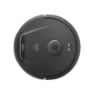 جارو هوشمند رباتیک انکر Anker eufy L60 Hybrid Robot Vacuum Cleaner مدل T2268