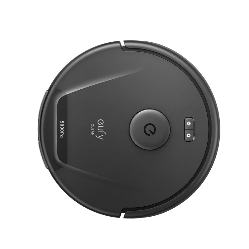 جارو هوشمند رباتیک انکر Anker eufy L60 Hybrid Robot Vacuum Cleaner مدل T2268