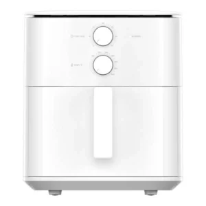 هواپز بدون روغن شیائومی مدل Xiaomi Air Fryer Essential 6L MAF13