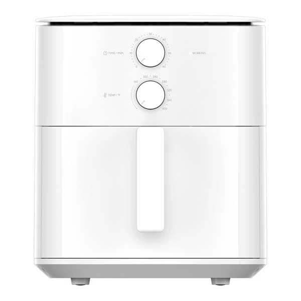 هواپز بدون روغن شیائومی مدل Xiaomi Air Fryer Essential 6L MAF13