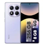 گوشی Redmi Note 14 Pro 4G شیائومی با ظرفیت 256 گیگابایت و رم 8 گیگابایت