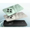 گوشی موبایل شیائومی مدل Poco C75 دو سیم کارت ظرفیت 256 گیگابایت و رم 8 گیگابایت