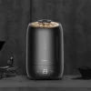 دستگاه بخور سرد و رطوبت ساز دیرما مدل Deerma F600