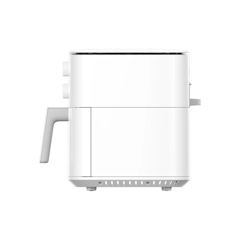 هواپز بدون روغن شیائومی مدل Xiaomi Air Fryer Essential 6L MAF13