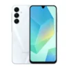 گوشی سامسونگ مدل Galaxy A16 4G دو سیمکارت ظرفیت 128GB و رم 4GB ویتنام