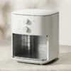 هواپز بدون روغن شیائومی مدل Xiaomi Air Fryer Essential 6L MAF13