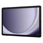 تبلت 11 اینچی سامسونگ مدل Galaxy Tab A9 Plus 5G SM-X216B با ظرفیت 64GB و رم 4GB