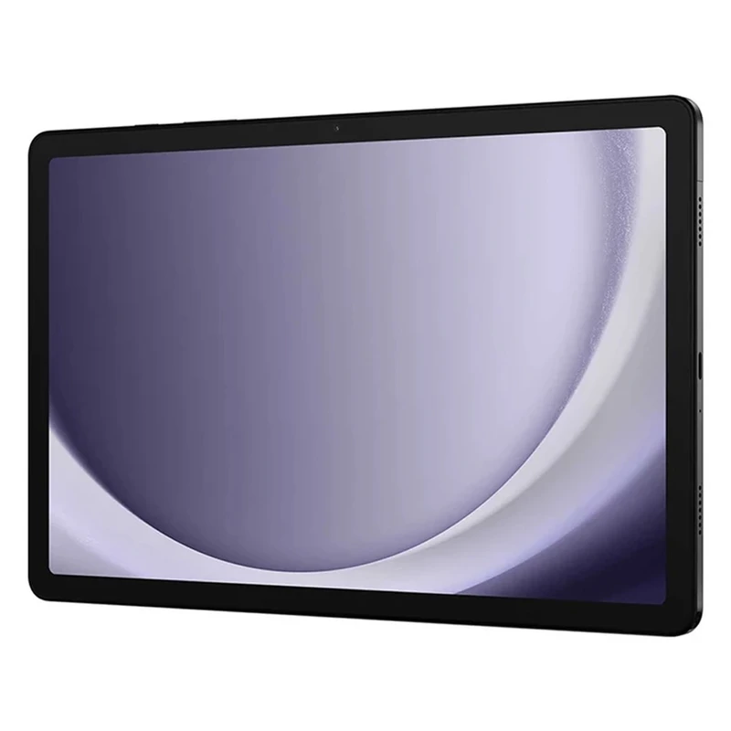 تبلت 11 اینچی سامسونگ مدل Galaxy Tab A9 Plus 5G SM-X216B با ظرفیت 64GB و رم 4GB