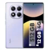 گوشی موبایل شیائومی مدل Redmi Note 14 Pro 4G با ظرفیت 512GB و رم 12GB