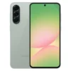 گوشی Galaxy A56 5G سامسونگ دو سیمکارت ظرفیت 256GB و رم 8GB (ویتنام)
