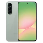 گوشی Galaxy A56 5G سامسونگ دو سیمکارت ظرفیت 256GB و رم 8GB (ویتنام)