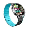 ساعت هوشمند کیسلکت مدل Kieslect Smart Calling Watch KR2